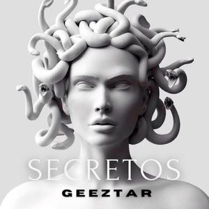secretos