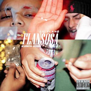 Flansosa (Explicit)