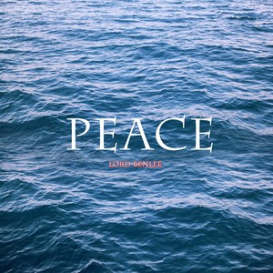 Peace