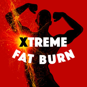 Xtreme Fat Burn