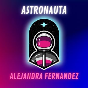 Astronauta