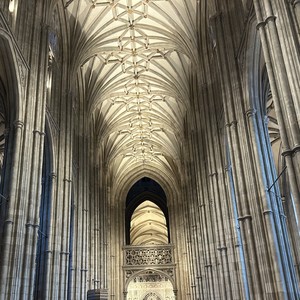 The Story (Of Suki Lee) (Explicit)