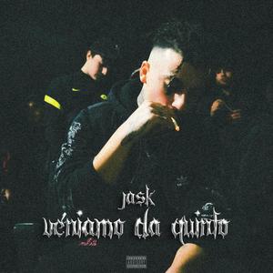 Veniamo da Quinto (Explicit)