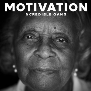 Motivation