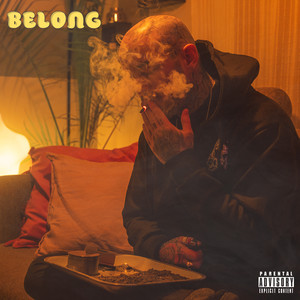 Belong (Explicit)