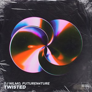 Twisted