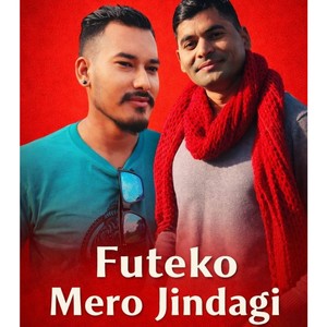 Futeko Mero Jindagi
