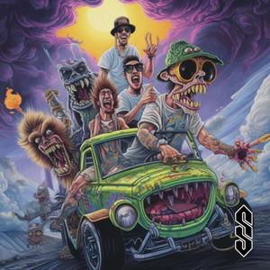 Final Boss (Explicit)