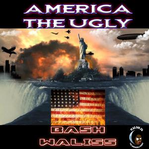 America the Ugly