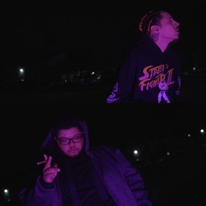 I Love Myself (Explicit)