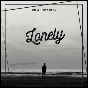 Lonely