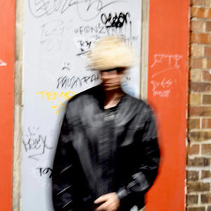 GLASS WALLS (Explicit)