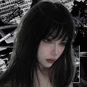 What If I Told U That I Love U