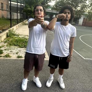 Boom Pt. 3 (Explicit)