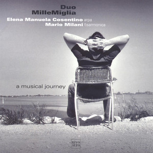 Duo MilleMIglia (A Musical Journey)