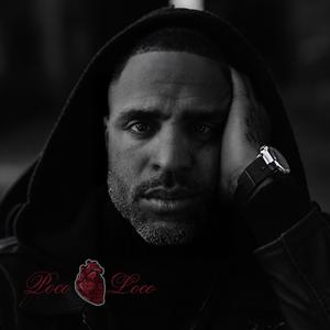 Not my Type (feat. D3lirium & Yyann)