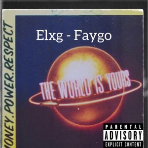 Faygo (Explicit)