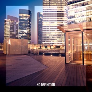 Ven a Bailar (Extended Mix)