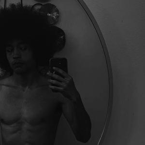 Medicine (OG) (Explicit)