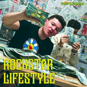 Rockstar Lifestyle (Explicit)