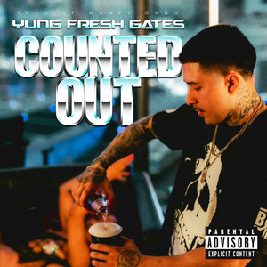 Counted Out (Explicit)