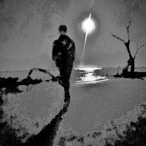 Lean (feat. kiji700! & Babyymc) (Explicit)