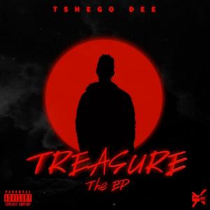 Buya(feat. Spikzo & SheymousPeekay) (Explicit)