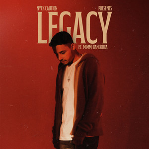 Legacy (Explicit)