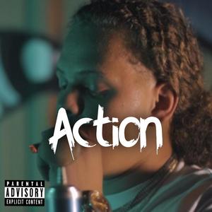 Action (Explicit)