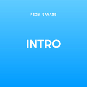 Intro