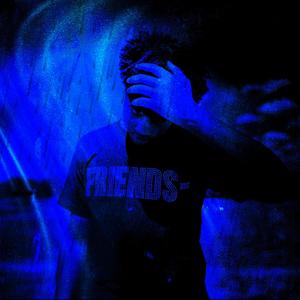 when it rains (Explicit)