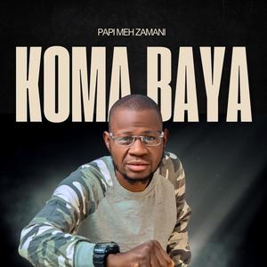 Koma Baya