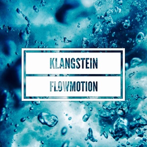 Flowmotion (Continous Mix)