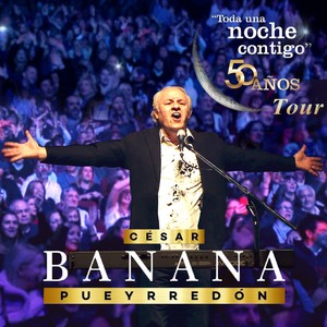 Nuestra Canción De Despedida (En Vivo)