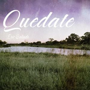 Quedate