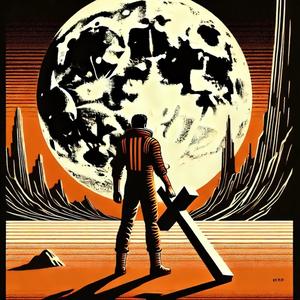 Echoes Beneath The Soil