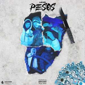 PESOS (Explicit)