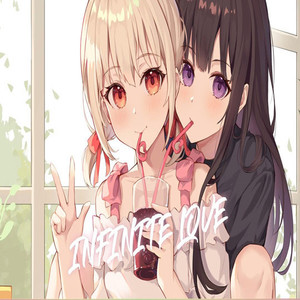 Infinite Love ♫