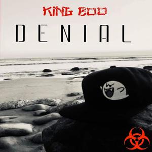 Denial (Explicit)