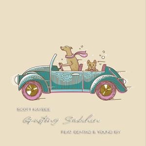 Gustong Sabihin (feat. Gemtag & Young Isy) (Explicit)