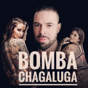 Chagaluga