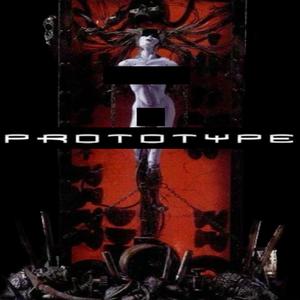 PROTOTYPE (Explicit)