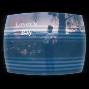 Lover's Bay (Explicit)