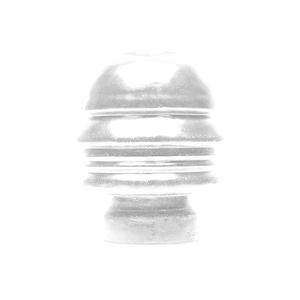 NX VVVVE (POST CUT) (Explicit)