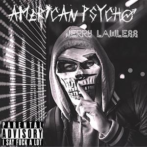 American Psyhco (Explicit)