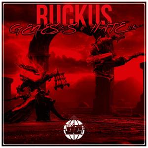 RUCKUS (Explicit)