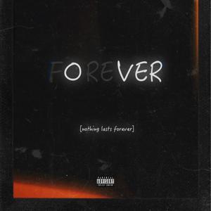 Forever (Explicit)