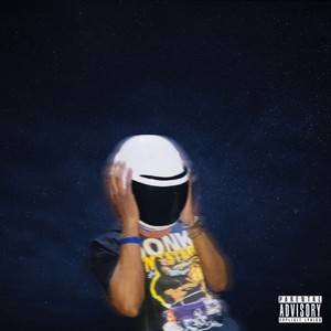 SPACESHIP RIDE (Explicit)