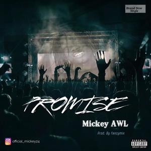 Promise (Explicit)