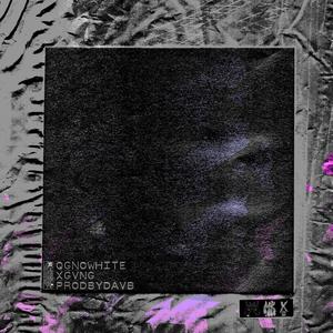 QG (Explicit)